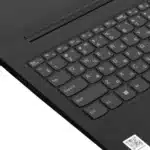 Ноутбук Lenovo V15 | i5-13420H | 16GB | 512GB | 15.6" FHD IPS | Intel Graphics | Win 11 — изображение 6