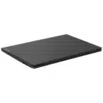 Ноутбук Lenovo V15 | i5-13420H | 16GB | 512GB | 15.6" FHD IPS | Intel Graphics | Win 11 — изображение 4