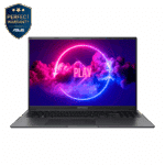 Ноутбук Asus VivoBook K3605Z|i7-13620H| 16GB | 512GB | RTX 3050 |16 WUXGA IPS |Intel Graphics |Win 11