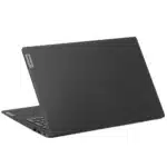 Ноутбук Lenovo V15 | i5-13420H | 16GB | 512GB | 15.6" FHD IPS | Intel Graphics | Win 11 — изображение 3