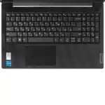 Ноутбук Lenovo V15 | i5-13420H | 16GB | 512GB | 15.6" FHD IPS | Intel Graphics | Win 11 — изображение 7