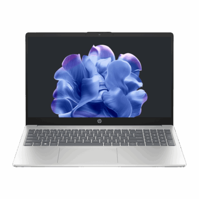 Ноутбук HP Laptop 15 | i5-1334U | 8GB | 512GB | 15.6" FHD IPS | Intel Graphics | Win 11