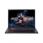 Ноутбук Acer Nitro Light 16 |i5-13420H | 16GB| 512GB | 16 WUXGA IPS |Intel Graphics |Win 11 |Shale Black