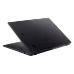 Ноутбук Acer Nitro Light 16 |i5-13420H | 16GB| 512GB | 16 WUXGA IPS |Intel Graphics |Win 11 |Shale Black — изображение 3