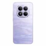 Смартфон Xiaomi Redmi Note 15 Pro 5G 8/512Gb Mist Purple — изображение 3