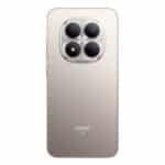 Смартфон Xiaomi Redmi Note 15 Pro 5G 8/256Gb Titanium Color — изображение 3