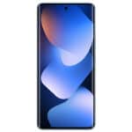 Смартфон Xiaomi Redmi Note 15 6/128Gb Glacier Blue — изображение 2