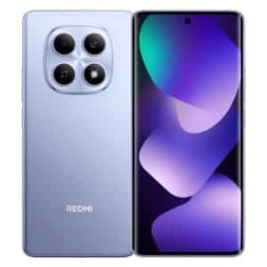 Смартфон Xiaomi Redmi Note 15 8/128Gb Purple