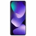 Смартфон Xiaomi Redmi Note 15 8/128Gb Purple — изображение 2