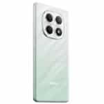 Смартфон Xiaomi Redmi Note 15 6/128Gb Forest Green — изображение 5