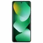 Смартфон Xiaomi Redmi Note 15 6/128Gb Forest Green — изображение 2