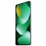 Смартфон Xiaomi Redmi Note 15 6/128Gb Forest Green — изображение 4