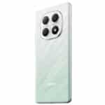 Смартфон Xiaomi Redmi Note 15 6/128Gb Forest Green — изображение 6