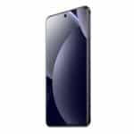 Смартфон Xiaomi Redmi Note 15 Pro 12/256Gb Black — изображение 6