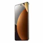 Смартфон Xiaomi Redmi Note 15 Pro 8/256Gb Titanium Color — изображение 6