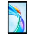 Планшет Honor Pad X7 8.7 4/64Gb Wi-Fi Cosmic Gray — изображение 2