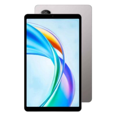 Планшет Honor Pad X7 8.7 4/64Gb Wi-Fi Cosmic Gray
