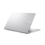 Ноутбук Asus Vivobook | i7-13620H | 16GB | 512GB | 15.6" FHD|Intel Graphics| No OS | Silver — изображение 4