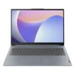 Ноутбук Lenovo IdeaPad Slim 3 | R3-7320U | 8GB | 512GB | 15.6" FHD | AMD Radeon Graphics | No OS | Arctic Grey