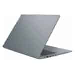 Ноутбук Lenovo IdeaPad Slim 3 | R3-7320U | 8GB | 512GB | 15.6" FHD | AMD Radeon Graphics | No OS | Arctic Grey — изображение 4