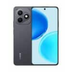 Смартфон Honor X8D 8/128GB Black