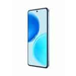 Смартфон Honor X8d 5G 8/128Gb Airy Blue — изображение 4