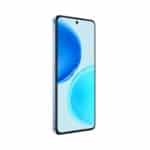 Смартфон Honor X8d 5G 8/128Gb Airy Blue — изображение 6