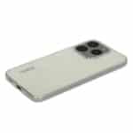 Смартфон Realme 15T 8/256Gb White — изображение 9