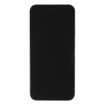 Смартфон Realme 15T 8/256Gb White — изображение 2