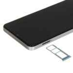 Смартфон Vivo Y04s 6/256Gb Gold — изображение 7