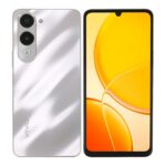 Смартфон Vivo Y04s 6/256Gb Gold