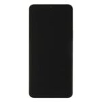 Смартфон Vivo Y04s 6/256Gb Gold — изображение 2