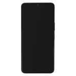 Смартфон Vivo Y04s 6/256Gb Green — изображение 2