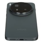 Смартфон Vivo X300 Pro 16/512Gb Black — изображение 6