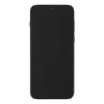 Смартфон Vivo X300 Pro 16/512Gb Black — изображение 2