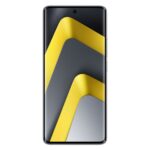 Смартфон Xiaomi Poco M8 5G 8/512Gb Silver — изображение 2