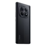 Смартфон Xiaomi Poco M8 5G 8/256Gb Black — изображение 5