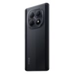Смартфон Xiaomi Poco M8 5G 8/256Gb Black — изображение 7