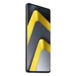 Смартфон Xiaomi Poco M8 Pro 5G 12/512Gb Black — изображение 4