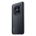 Смартфон Xiaomi Poco M8 Pro 5G 12/512Gb Black — изображение 5