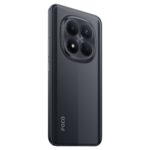 Смартфон Xiaomi Poco M8 Pro 5G 12/512Gb Black — изображение 7