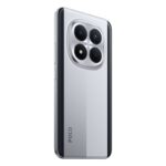 Смартфон Xiaomi Poco M8 Pro 5G 8/256Gb Silver — изображение 5