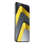 Смартфон Xiaomi Poco M8 Pro 5G 8/256Gb Silver — изображение 6