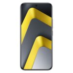 Смартфон Xiaomi Poco M8 Pro 5G 8/256Gb Silver — изображение 2