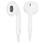 Проводные наушники Apple Earpods White (USB-C)