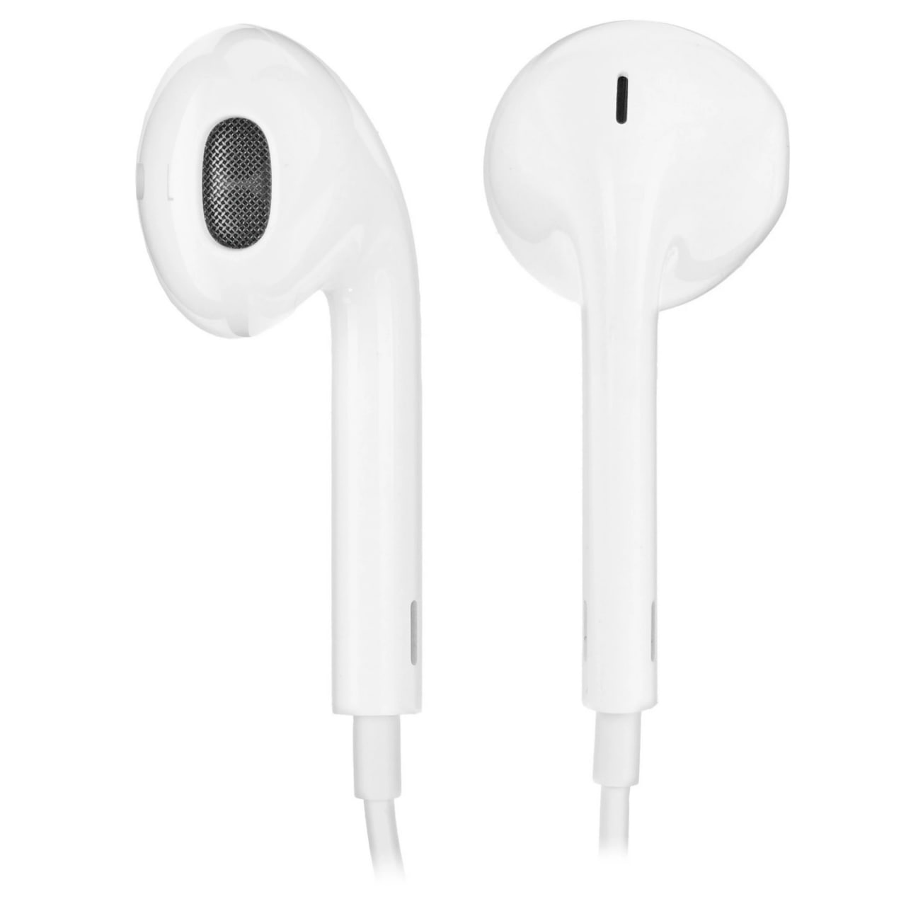 Проводные наушники Apple Earpods White (USB-C) Проводные наушники Apple Earpods White (USB-C)
