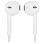 Проводные наушники Apple Earpods White (USB-C) — изображение 3