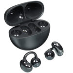 Беспроводной наушник Honor OWS1013 Black