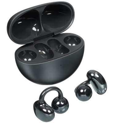 Беспроводной наушник Honor OWS1013 Black