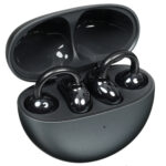 Беспроводной наушник Honor OWS1013 Black — изображение 5